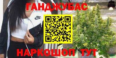 соль ск Тулун