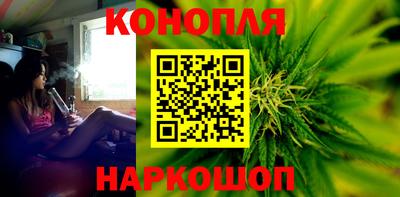 jwh Будённовск